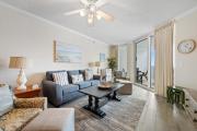Top Perdido Key