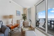 Top Perdido Key