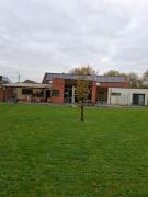 Top Heist-op-den-Berg