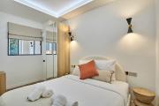 Top Paris