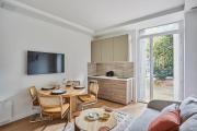 Top Paris