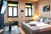 Top Krefeld