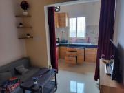 Narayans Residency
