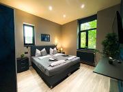 Top Krefeld