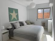 Citymad Retiro Park II