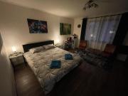 Top Câmpulung Moldovenesc