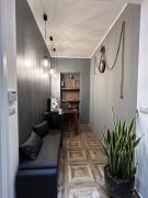 Top Belvedere Marittimo