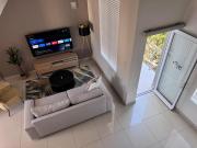 Top Durbanville