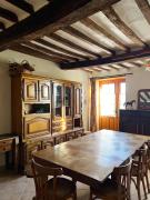 Top Montmartin-en-Graignes