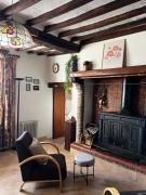 Le Refuge de la Liberté