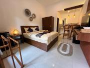 Top Sanur