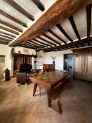 Top Montmartin-en-Graignes