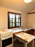 Top Montmartin-en-Graignes