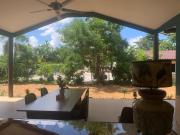 Top Trang