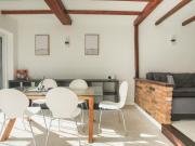 Idyllic Home in Picturesque Village of Wraysbury - Pass the Keys