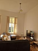 Casa Sava - ultracentral