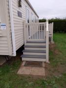 Top Great Yarmouth Top Great Yarmouth