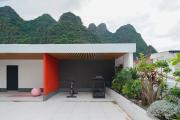 Top Yangshuo