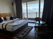 Top Kalimpong Top Kalimpong