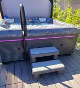 Top Jastrzębia Góra