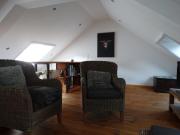 Au logis de Cadichon Au logis de Cadichon