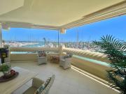 Top Benalmádena