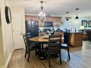 Condo A-2 at Vickery Resort