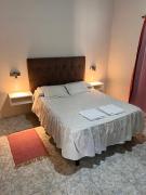 Casa Con Pileta Privada