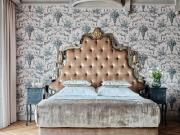 Top Wiartel Top Wiartel