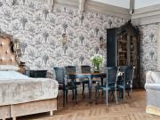 Top Wiartel Top Wiartel