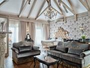 Top Wiartel Top Wiartel