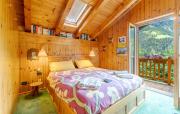Top Champoluc