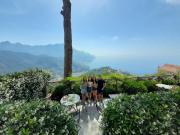 Top Ravello