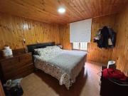 Top Navidad Top Navidad