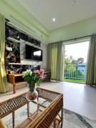 Top Trivandrum