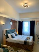 Top Cebu Top Cebu
