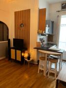 Top Trouville-sur-Mer