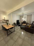 Dans le Centre Historique