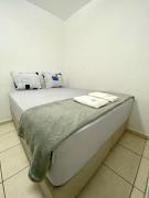 Top Campina Grande