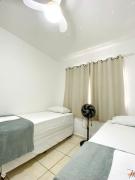 Top Campina Grande