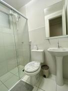 Top Campina Grande