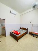 Top Buôn Dhă Prŏng