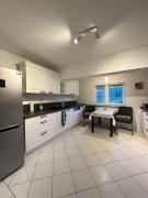 Top Trechtingshausen