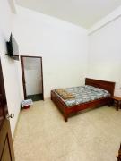 Top Buôn Dhă Prŏng