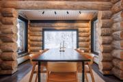 Cottage Finland - UtsuPoint