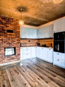 Top Lipno nad Vltavou Top Lipno nad Vltavou