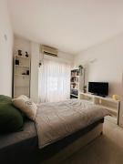 Monoambiente en la Peatonal de Carlos Paz Monoambiente en la Peatonal de Carlos Paz