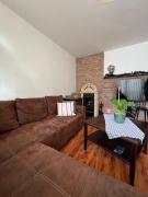 Top Liptovský Mikuláš