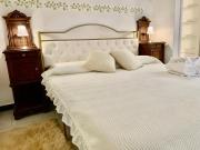 Top Monterosso al Mare