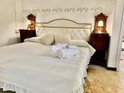 Top Monterosso al Mare